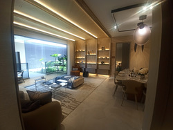 Nava Grove (D21), Condominium #443171891